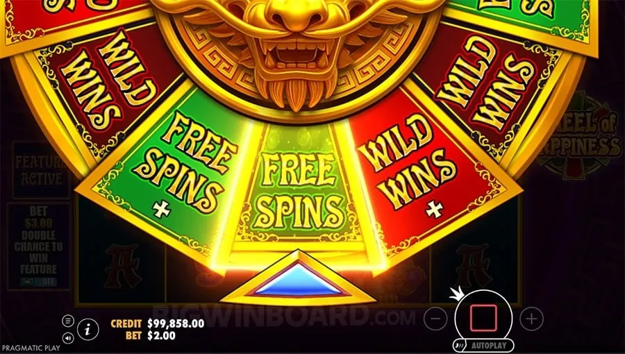 Understanding the Philippine Gaming Landscape
