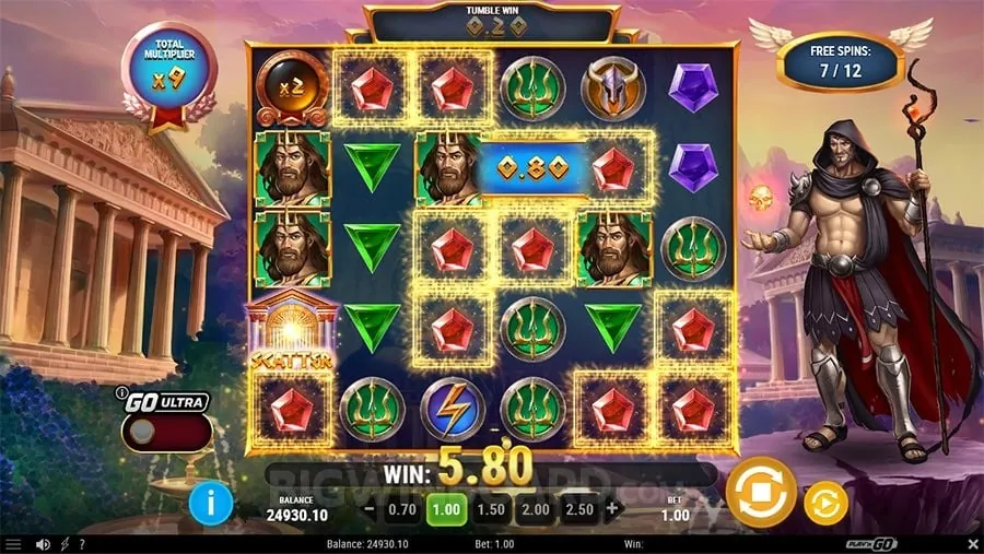 The Role of Technology in Modern Casino Operations