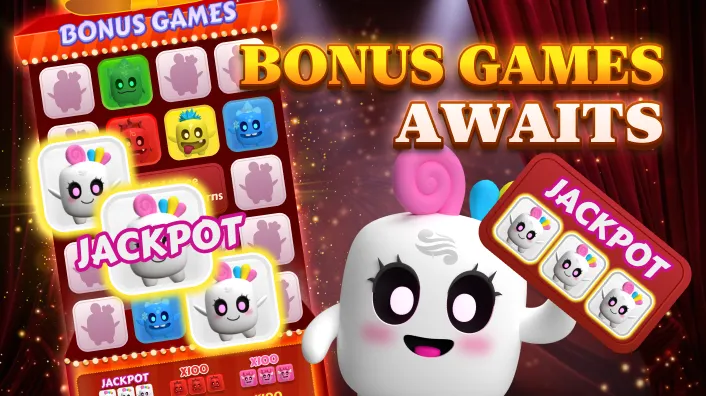 Diverse Online Casino Games at 8k8